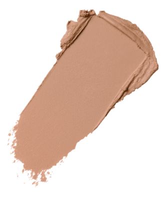 Caviar Stick Eye Shadow Matte, 0.05 oz.