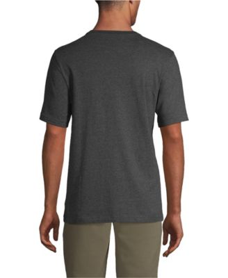 Men's Super-T Short Sleeve T-Shirt