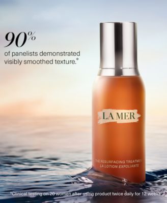 The Resurfacing Treatment, 3.6 oz