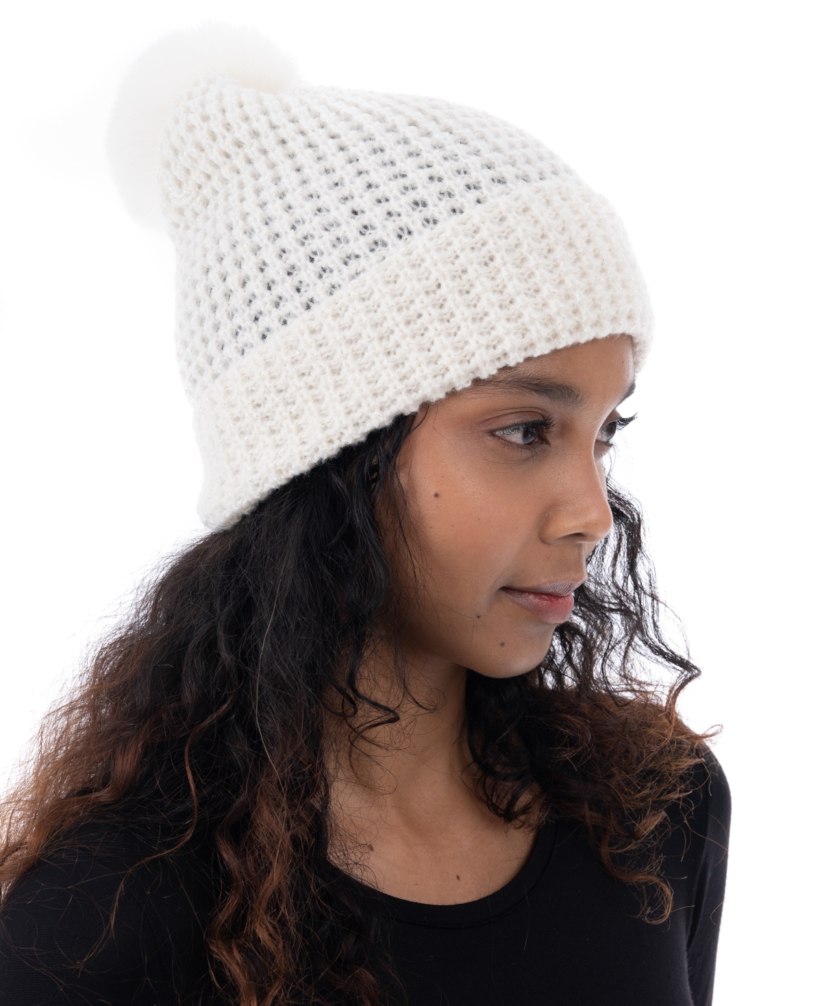 Macys 2025 womens beanies
