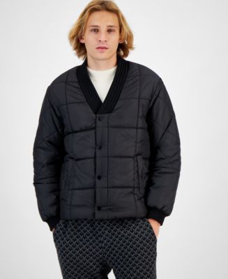25055920_fpx.tif?$filterlrg$&