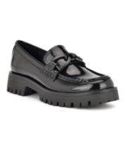 Nine west locations near me online