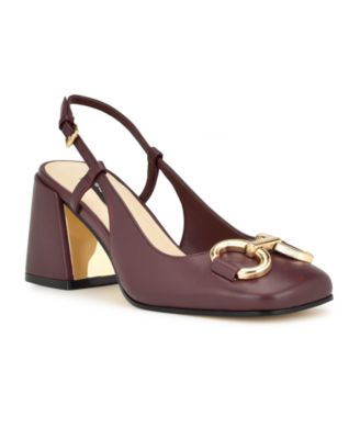 Nine West