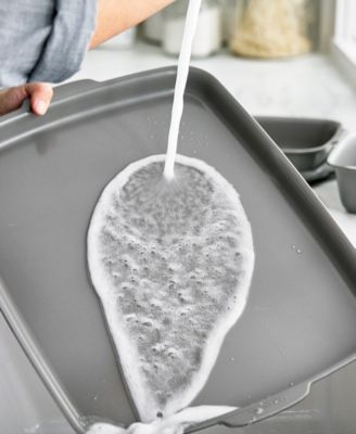 Premiere Ceramic Nonstick Ovenware Half Sheet Baking Pan