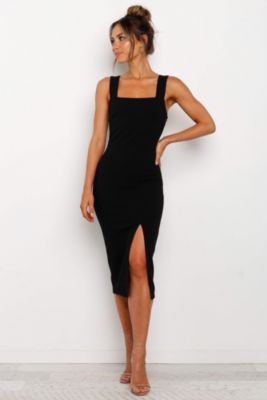 Women's Hyatt Dress