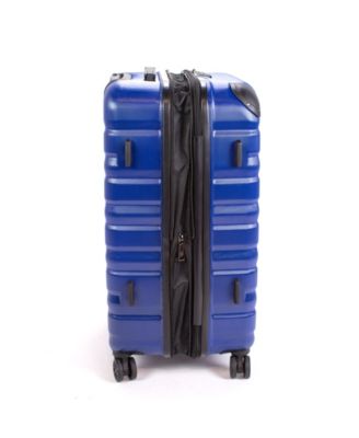 Mina 3-Piece Hardside Luggage Set