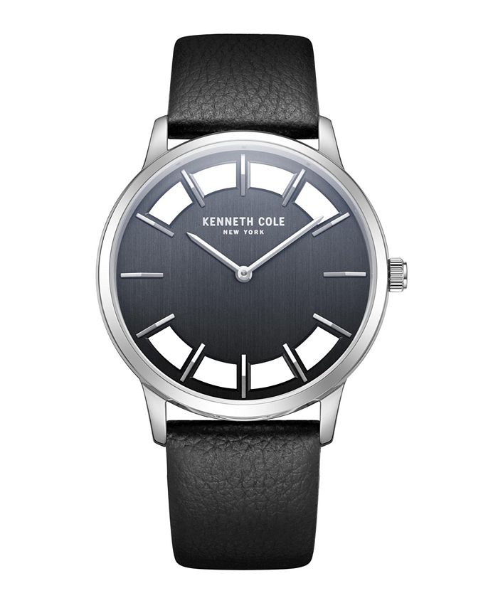 Kenneth cole transparency sales
