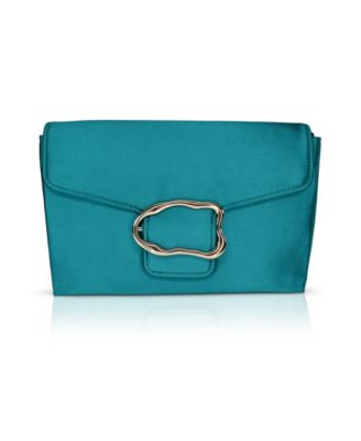 Jewel Badgley Mischka