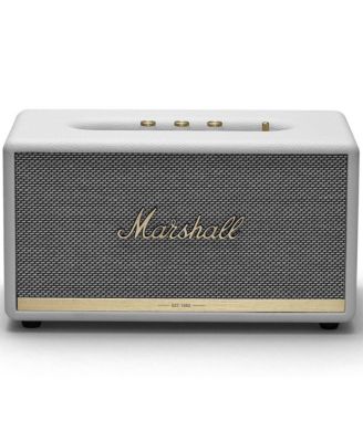 Marshall