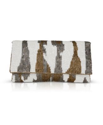 Jewel Badgley Mischka