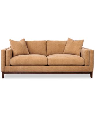 Avarie 89" Fabric Estate Sofa, Created for Macy's