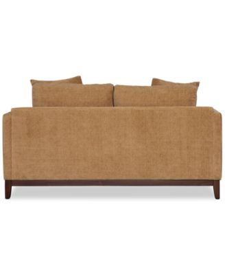 Avarie 70" Fabric Condo Sofa, Created for Macy's