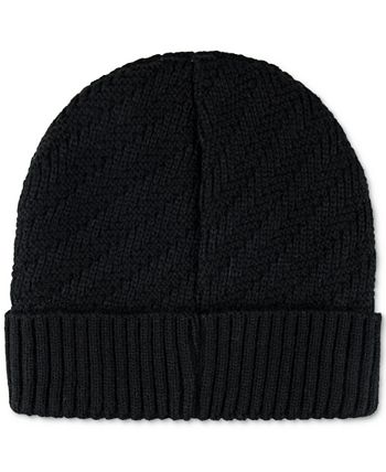 Kenneth cole beanie sales