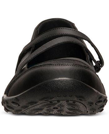 Skechers marigold deals