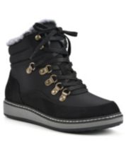 White mountain sale boots macys