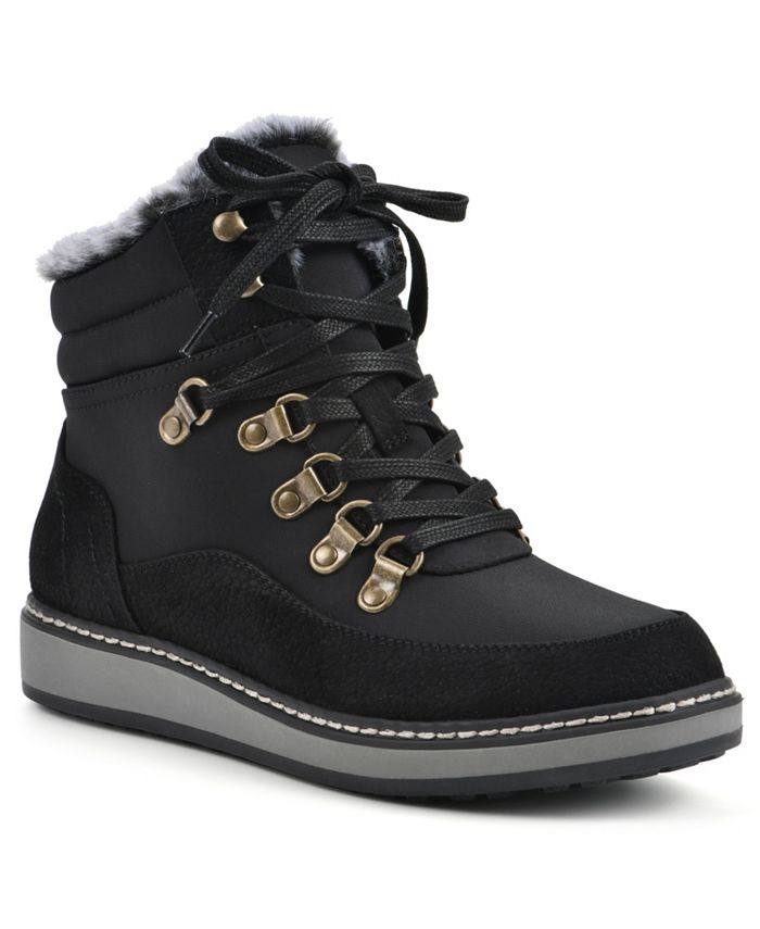 White mountain kahlua cheap booties