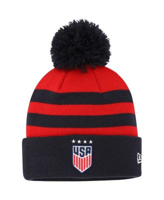 New Era