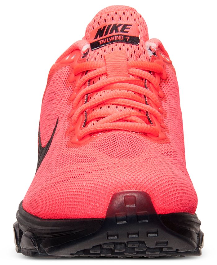 nike tailwind sale