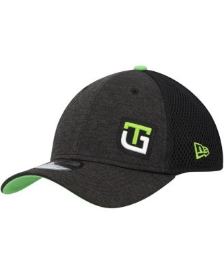 New Era