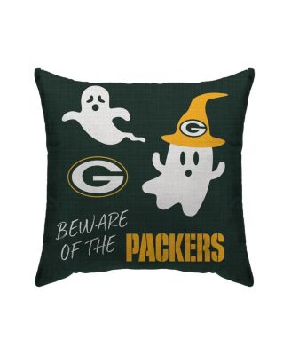 Pegasus Home Fashions