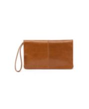 Macys hobo clearance wallets