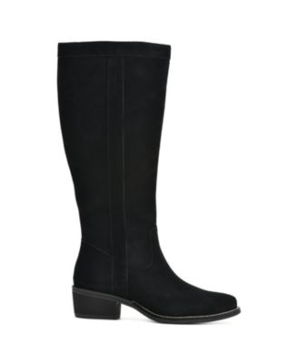 Women's Altitude Regular Calf Knee High Boots