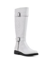 White mountain sale boots macys
