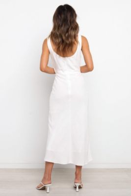 Women's Apollo Dress