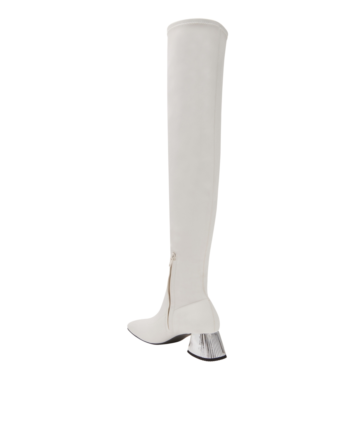 Katy perry rain boots best sale
