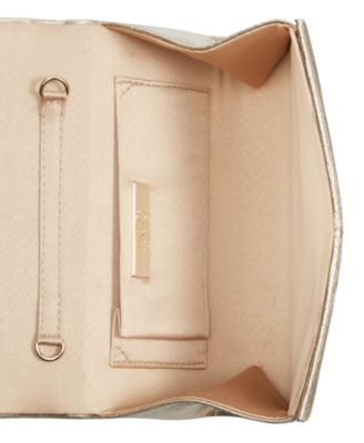 Caitlin Clutch, Created for Macy's