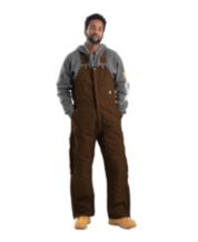 Macys best sale overall shorts