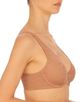 Pretty Smooth Full Fit Smoothing Contour Underwire 731318