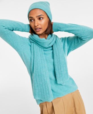 Women's fashion winter sweaters macy's