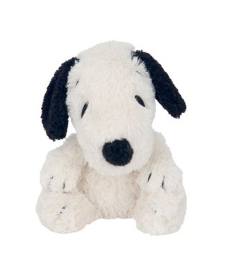Snoopy Plush Dog Stuffed Animal - 10.5"