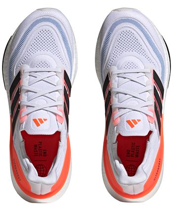 Ultra boost cheap mens finish line