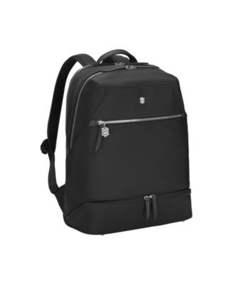 Victoria Signature Deluxe Laptop Backpack