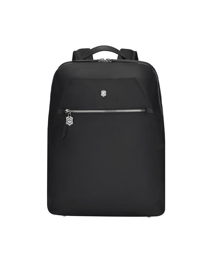 Victorinox victoria harmony convertible laptop backpack new arrivals