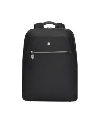 Victorinox Victoria Signature Compact Laptop Backpack - Macy's
