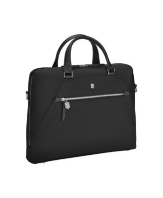 Victoria Signature Briefcase