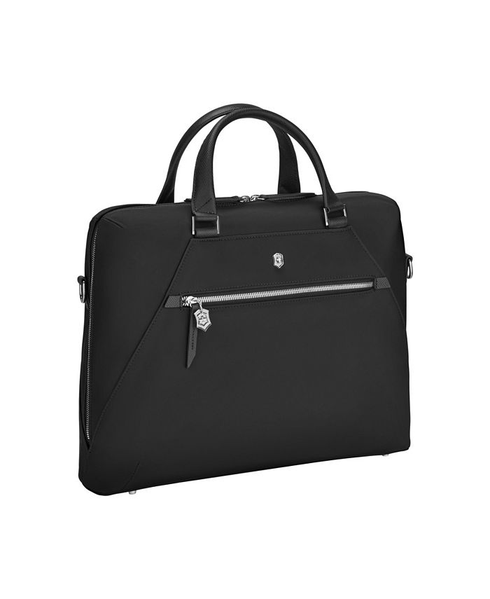 Victorinox Victoria Signature Briefcase Macy's