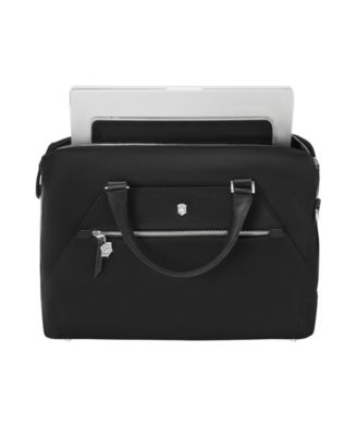 Victoria Signature Briefcase