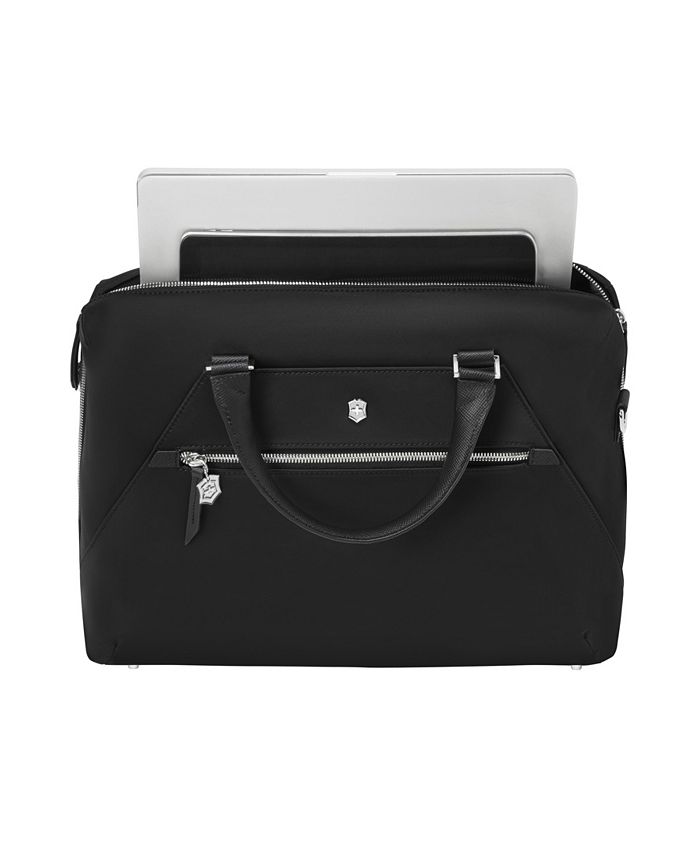 Victorinox Victoria Signature Briefcase Macy's