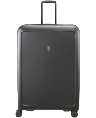Victorinox