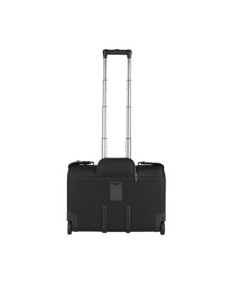 Victorinox CLOSEOUT! Werks 6.0 2-Wheel Garment Bag