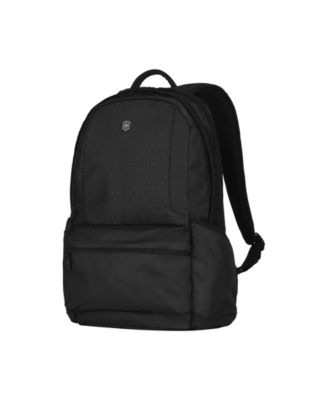 Altmont Original Laptop Backpack
