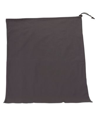 Cotton Laundry Bag, Large