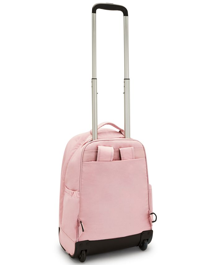Kipling Gaze Rolling Backpack Macy's