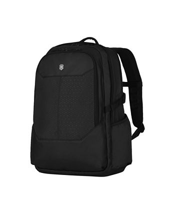 Victorinox altmont deluxe laptop backpack discount