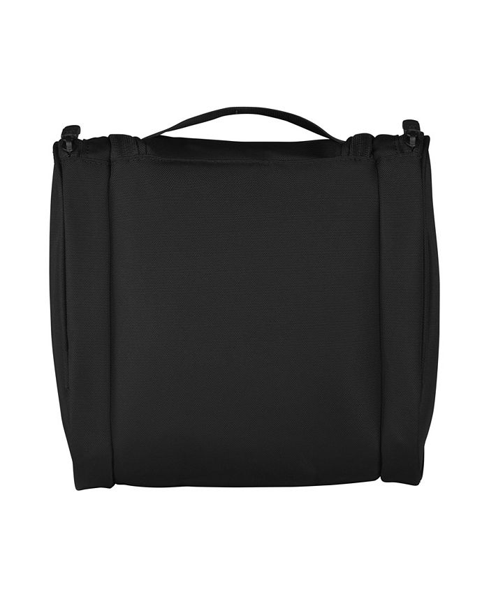 Victorinox Travel Accessories 5.0 Hanging Travel Kit Macy's