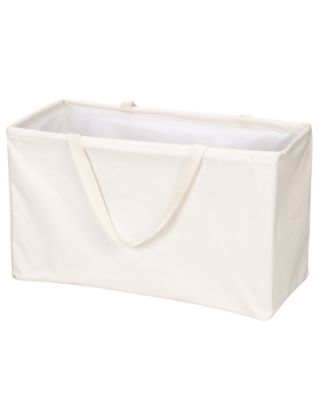 Household Essentials